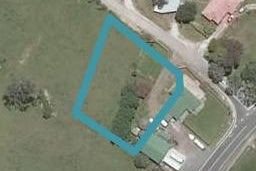 92 Matakohe East Road, Matakohe, Matakohe