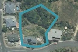 3 Observatory Terrace, Britannia Heights, Nelson