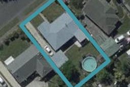 56 West-Watson Avenue, Hillmorton, Christchurch