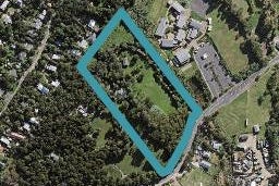 24 Sea View Road, Ostend, Waiheke Island