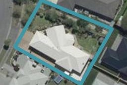 26 Glencullen Drive, Casebrook, Christchurch