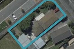 325 Hendersons Road, Hoon Hay, Christchurch