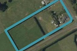 100 Anders Road, Westbrook, Palmerston North