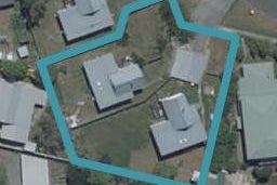 14 Fraser Drive, Feilding, Feilding