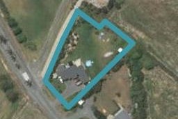 71 Jack Boyd Drive, Kaiwaka