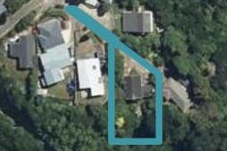 12 Martin Grove, Normandale, Lower Hutt
