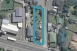 7 Otipua Road, Kensington, Timaru