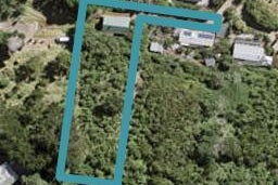 4 Sixth Avenue, Onetangi, Waiheke Island