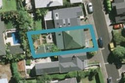 29 Wood Street, Freemans Bay, Auckland