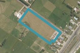 7 Carteret Street, Mataura, Mataura