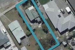 19 Tedder Avenue, North New Brighton, Christchurch