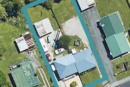 30A Bidois Road, Fairy Springs, Rotorua