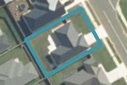 8 Glenkirk Crescent, Pokeno