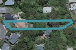 101 Duncan Terrace, Kilbirnie, Wellington
