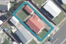 39 Rata Street, Wainuiomata, Lower Hutt