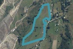 152 Blackbird Valley Road, Upper Moutere