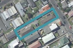 54B Cutten Street, South Dunedin, Dunedin
