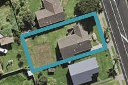 83 Robertson Road, Favona, Auckland