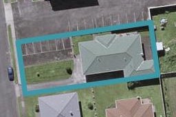 23 Standish Street, Inglewood, Inglewood