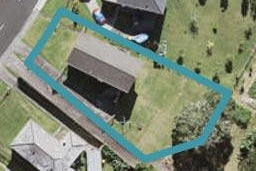 56 Harmel Road, Glendene, Auckland