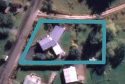 83 Wentworth Street, East Gore, Gore