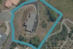 7 Cape View, Atawhai, Nelson