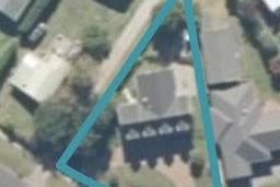 1 Ogilvie Road, Kinloch, Taupō