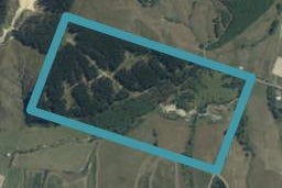 313 Old House Road, Upper Moutere