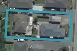 403 Main North Road, Redwood, Christchurch