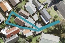 5/180 Halsey Drive, Lynfield, Auckland
