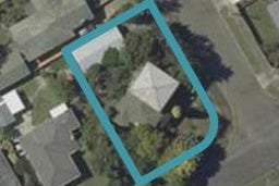 24 Sinclair Avenue, Highbury, Palmerston North