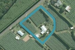211 Maungarangi Road, Paengaroa, Te Puke