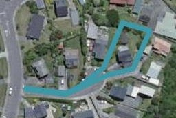 7 Alister Way, Churton Park, Wellington