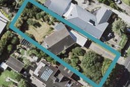 119 Bradbury Road, Botany Downs, Auckland