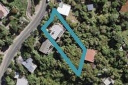 14 Church Bay Road, Oneroa, Waiheke Island