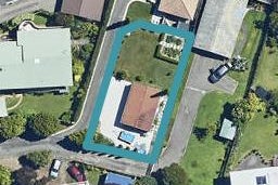 34A Ranui Street, Matua, Tauranga