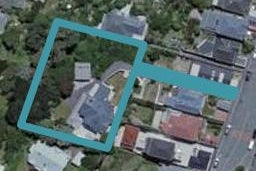 82 Overtoun Terrace, Hataitai, Wellington