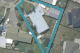 27 Henley Crescent, Pirimai, Napier