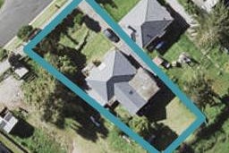 33 Inglewood Street, Wai o Taiki Bay, Auckland
