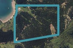 0 Mahau Road, Schnapper Point