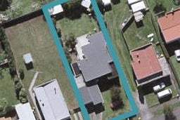 5 Cornwall Street, Brooklands, New Plymouth