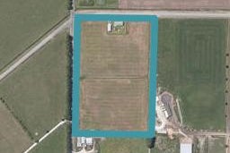 276 Access Road, Ruawai