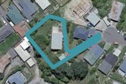 29B Chetwode Grove, Newlands, Wellington