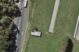 213A Murphys Road, Flat Bush, Auckland
