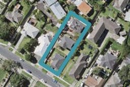 2/52 Northboro Road, Belmont, Auckland
