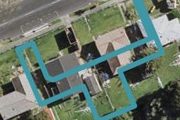 128A Wordsworth Road, Manurewa, Auckland