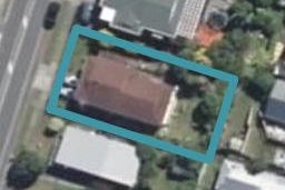 90 Major Drive, Kelson, Lower Hutt