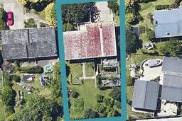 155 Douglas Street, Whakatane, Whakatane