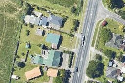 375 State Highway 33, Mourea, Rotorua