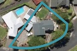 15 Kowhai Park Road, Maunu, Whangarei